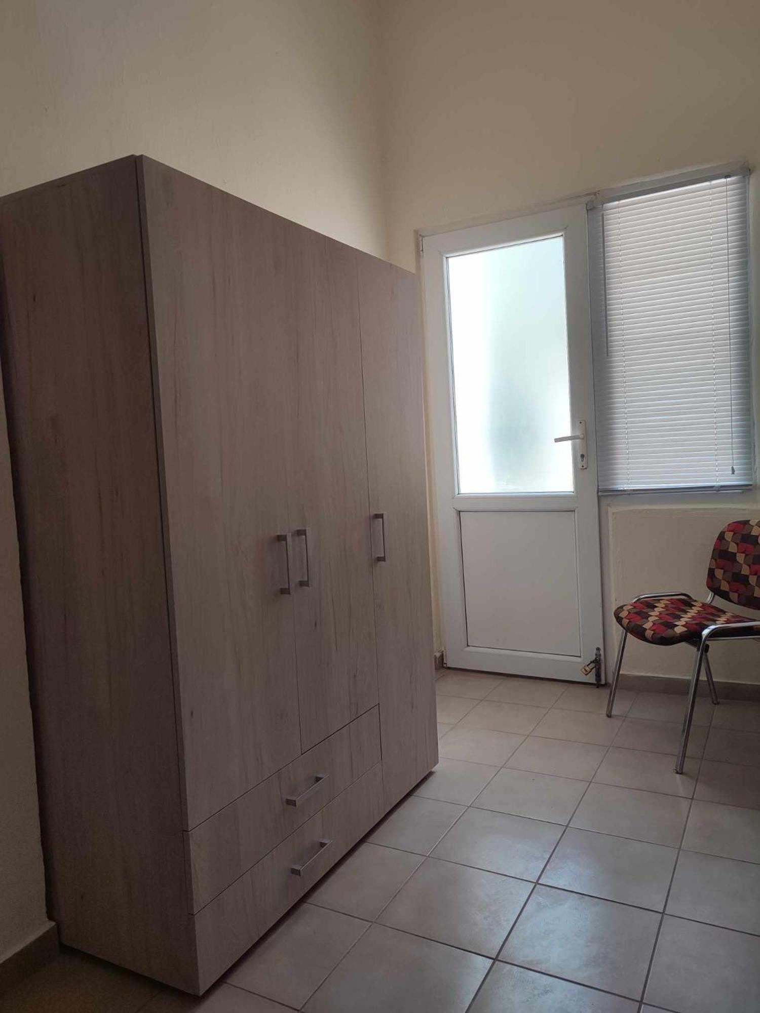 Beautiful Apartment Anais Near The Sea Agía Triás Ngoại thất bức ảnh