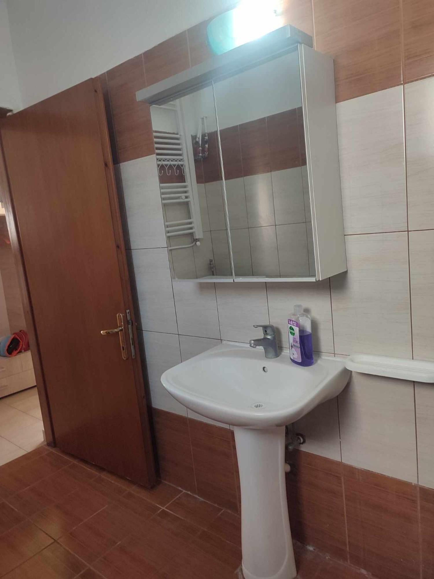 Beautiful Apartment Anais Near The Sea Agía Triás Ngoại thất bức ảnh